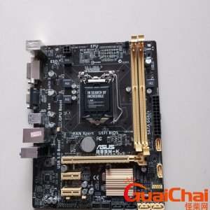 ​b85主板支持什么cpu最高 b85主板最高配什么cpu