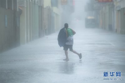 ​台风来了怎么办如何自救（台风带来的不止降雨！遇到险情时如何自救，快来了解