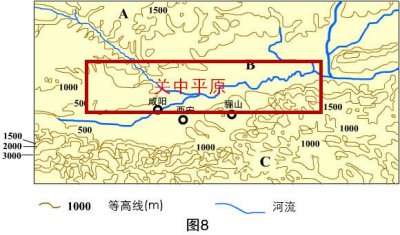 ​天府之国是哪里的称号（四川为什么有“天府之国”的美称？）