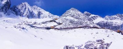 ​滇南第一峰是哪座山? 滇南第一峰是那座山