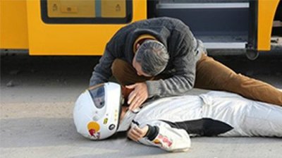 ​田亮车祸事件 曝田亮录节目时遭遇车祸 伤势不明