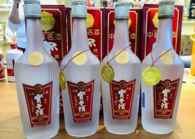 ​尖庄酒多少钱瓶(怀庄酒金镶玉多少钱)