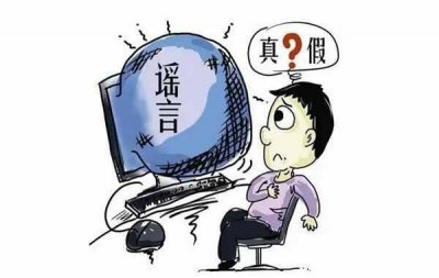 ​取消购置税7月1号开始？减征汽车购置税什么时候开始