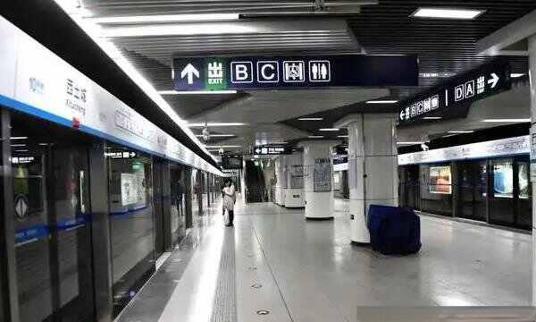 京津冀互联互通卡范围，京津冀一卡通支持城市-