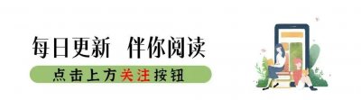 ​四川女孩廖智：汶川地震失去双腿，后被丈夫抛弃，如今怎么样了？