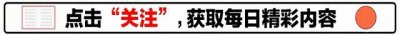 ​罗布泊为什么叫无人区？有何可怕之处？遇难者的身体为什么会碳化