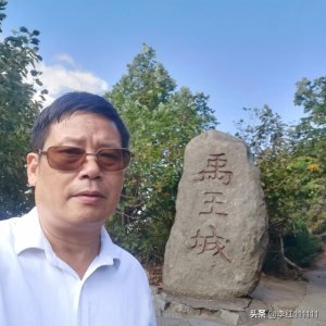 ​右派（二）：什么是右派，为什么叫右派