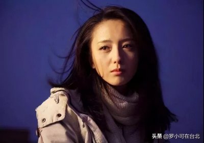 ​《北京爱情故事》沈冰：那个爱情至上的小镇姑娘，后来怎么样了？